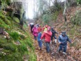 /album/a28/a2015-01-29-rando-colombiers-du-p-renaudies-20-jpg/